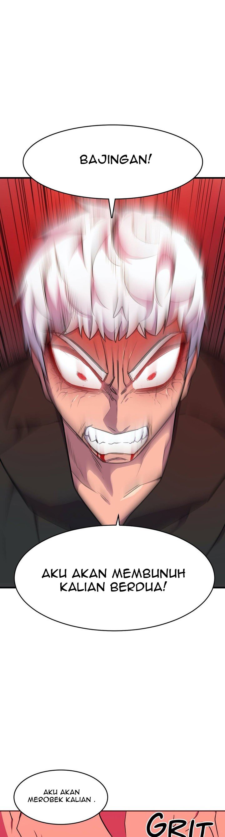 Hero Manager - Chapter 22 44 Hero Manager - Chapter 22 44