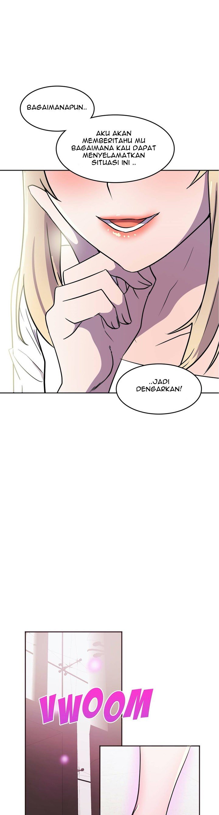 Hero Manager - Chapter 22 2 Hero Manager - Chapter 22 2