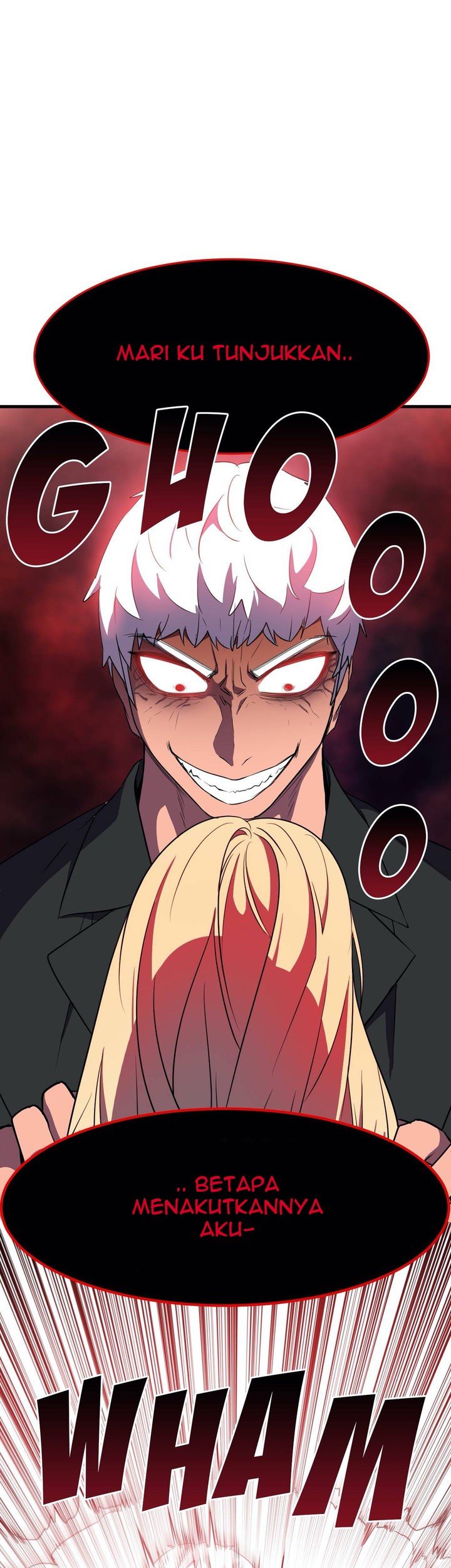 Hero Manager - Chapter 22 26 Hero Manager - Chapter 22 26