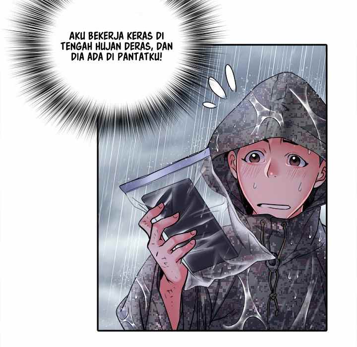 Block 69 - Chapter 22 54