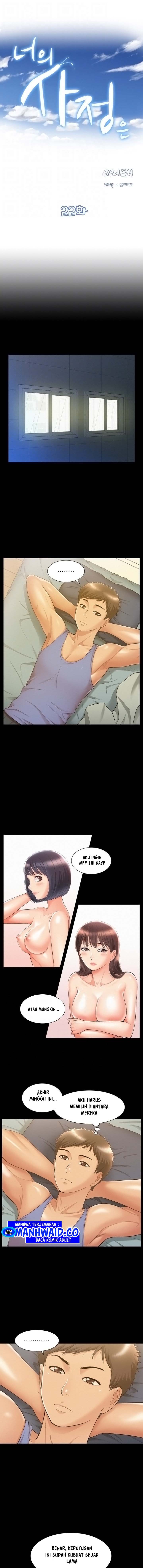 Your Situation - Chapter 22 2 Your Situation - Chapter 22 2