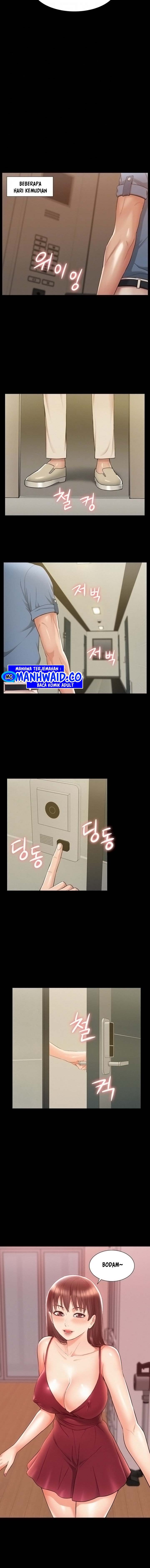 Your Situation - Chapter 22 3 Your Situation - Chapter 22 3