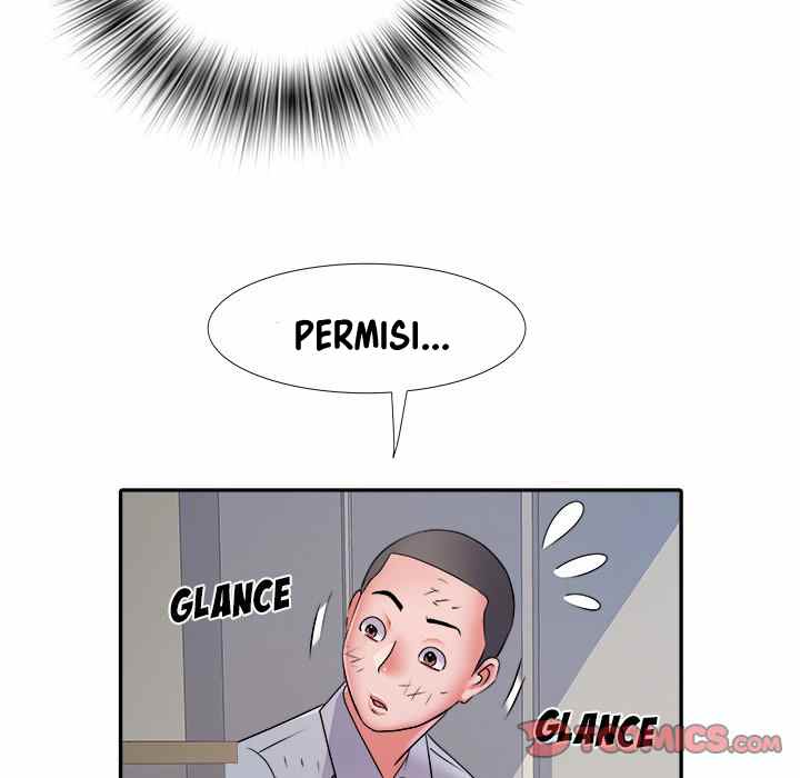 Block 69 - Chapter 22 63