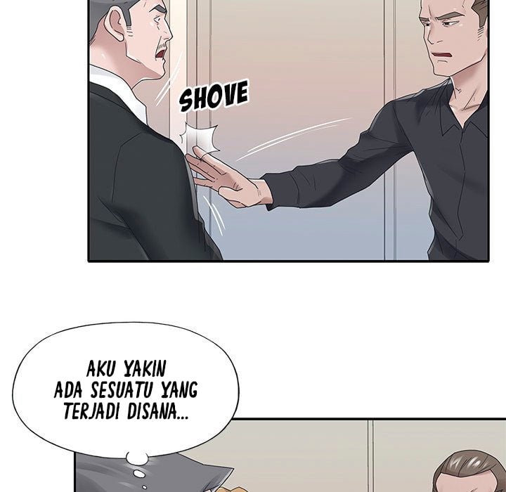 Maid (KOI) - Chapter 22 67 Maid (KOI) - Chapter 22 67