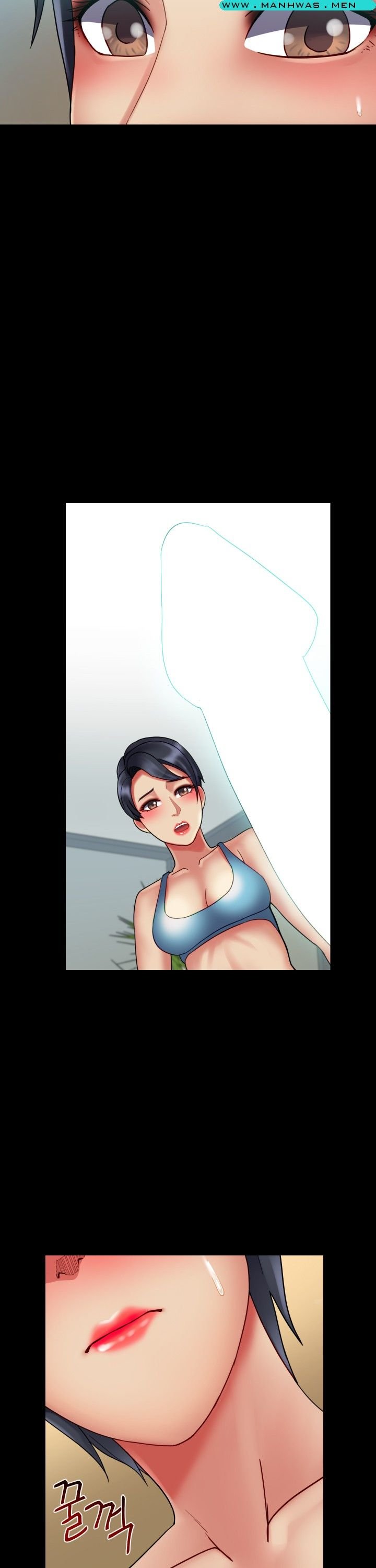 Sister Wife - Chapter 22 11 Sister Wife - Chapter 22 11