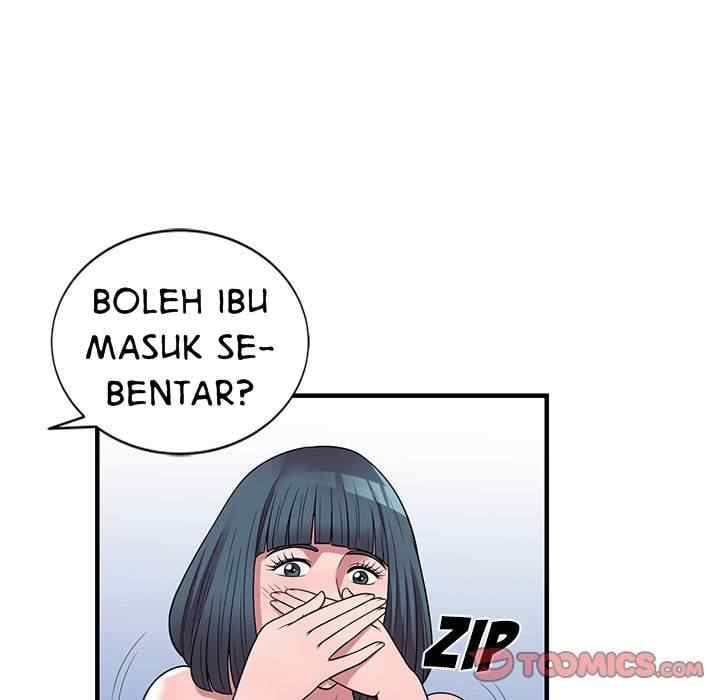 A Stolen Taste - Chapter 22 50