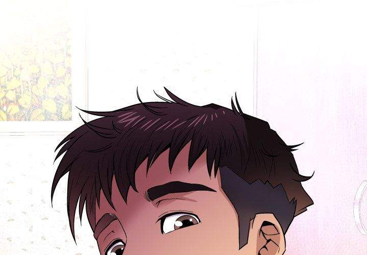 My Aunt - Chapter 22 3