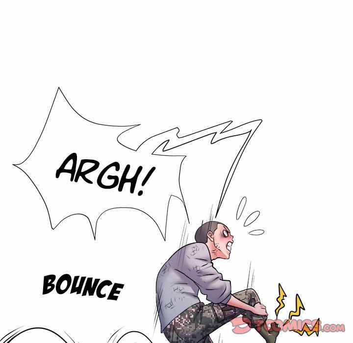 Block 69 - Chapter 22 71