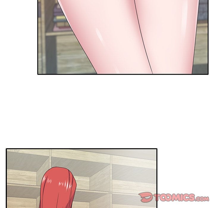 Maid (KOI) - Chapter 22 34 Maid (KOI) - Chapter 22 34