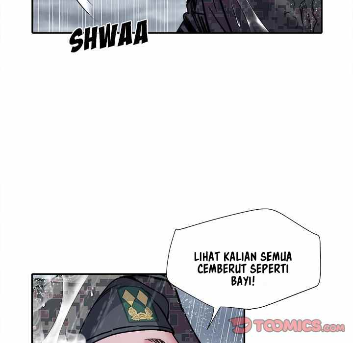 Block 69 - Chapter 22 47