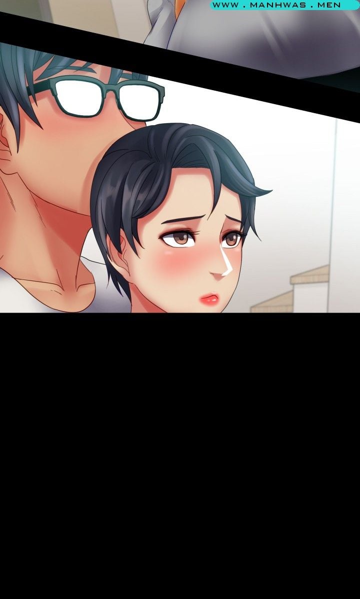 Sister Wife - Chapter 22 16 Sister Wife - Chapter 22 16