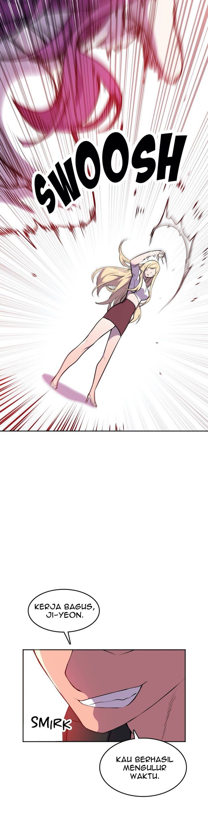 Hero Manager - Chapter 22 22 Hero Manager - Chapter 22 22