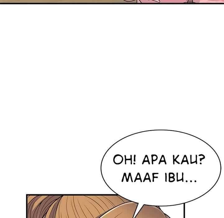 A Stolen Taste - Chapter 22 59