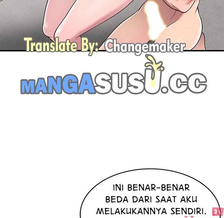 A Stolen Taste - Chapter 22 39