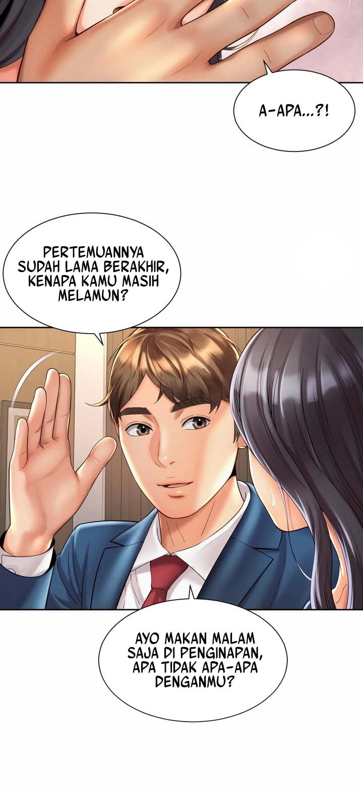Office Romance - Chapter 22 47