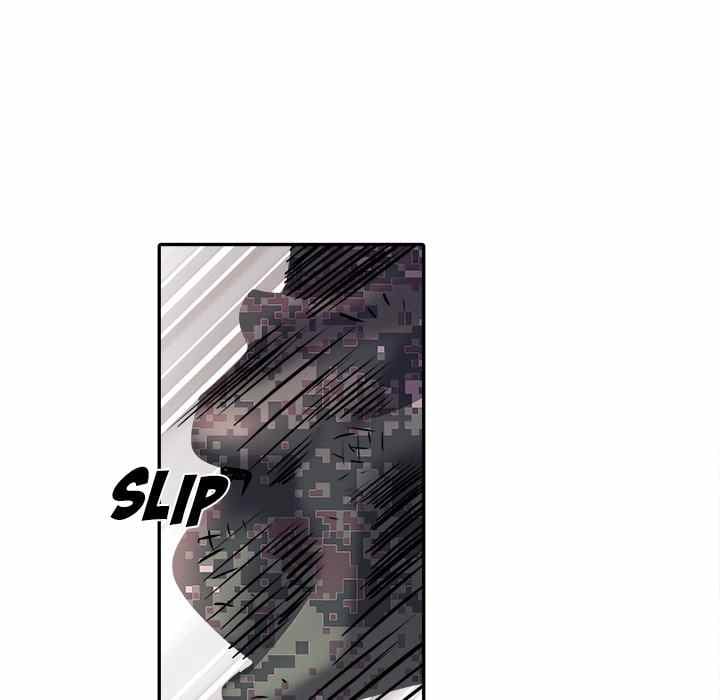 Block 69 - Chapter 22 90