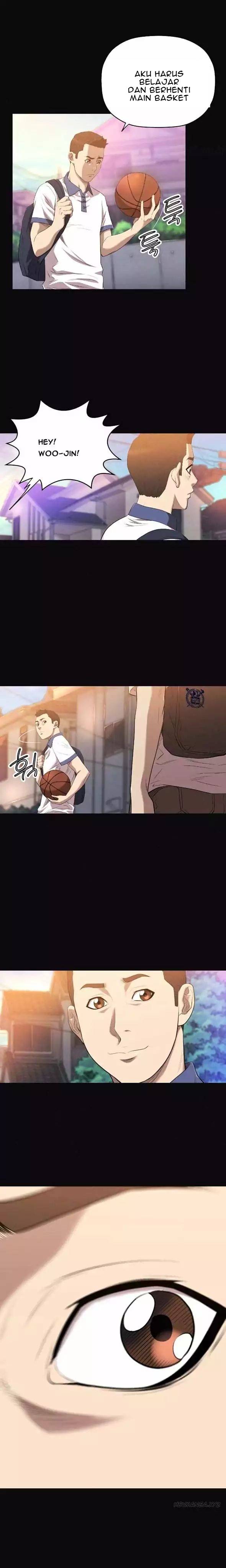 Club Sodom - Chapter 22 12 Club Sodom - Chapter 22 12