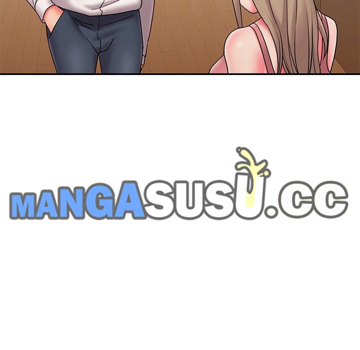 Dumped - Chapter 22 51