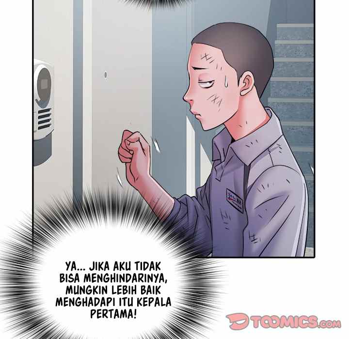 Block 69 - Chapter 22 59