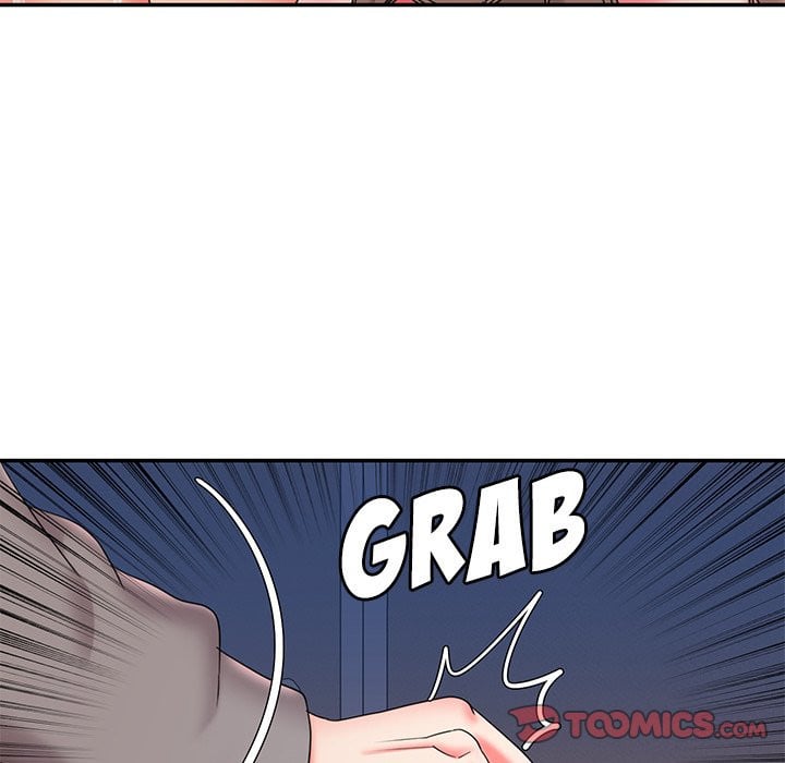 Dumped - Chapter 22 100