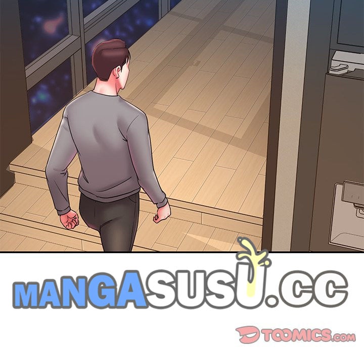 Dumped - Chapter 22 92