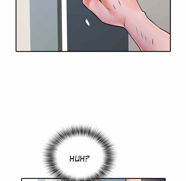 Block 69 - Chapter 22 61