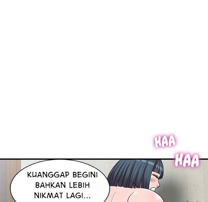 A Stolen Taste - Chapter 22 35