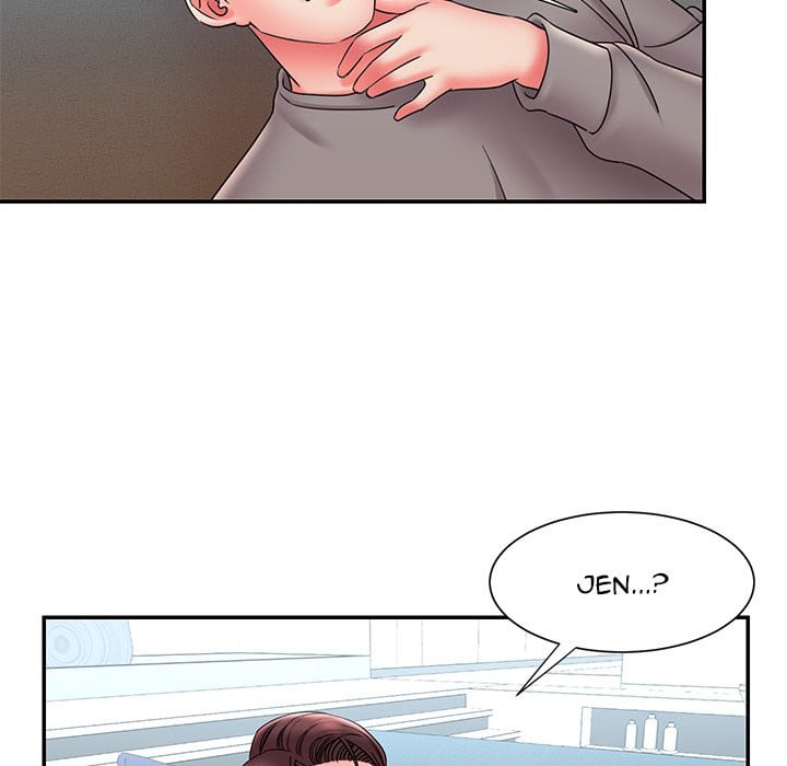 Dumped - Chapter 22 74