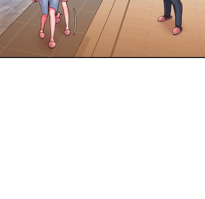 Dumped - Chapter 22 41