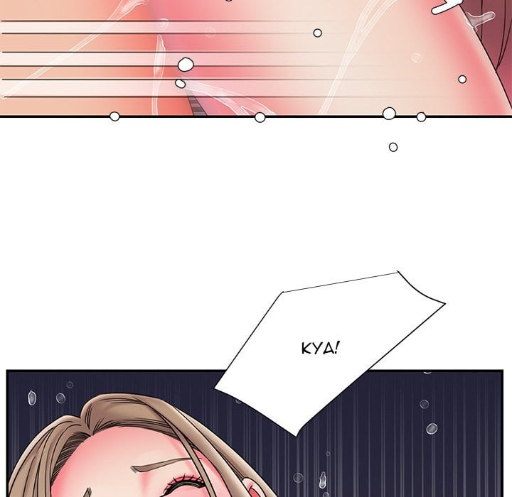 Dumped - Chapter 22 85