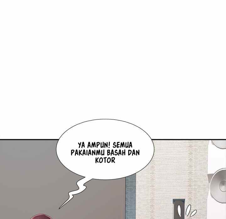 Block 69 - Chapter 22 93