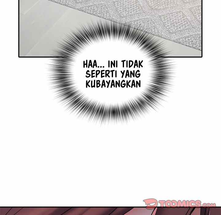 Block 69 - Chapter 22 99