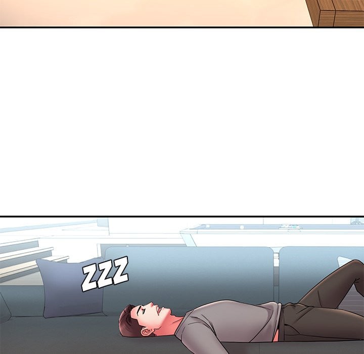 Dumped - Chapter 22 30