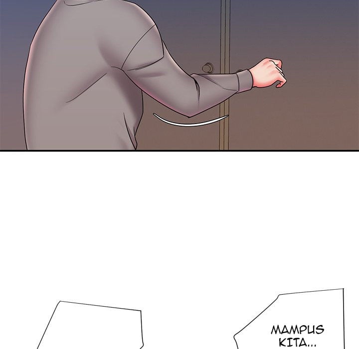 Dumped - Chapter 22 98