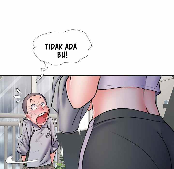 Block 69 - Chapter 22 76