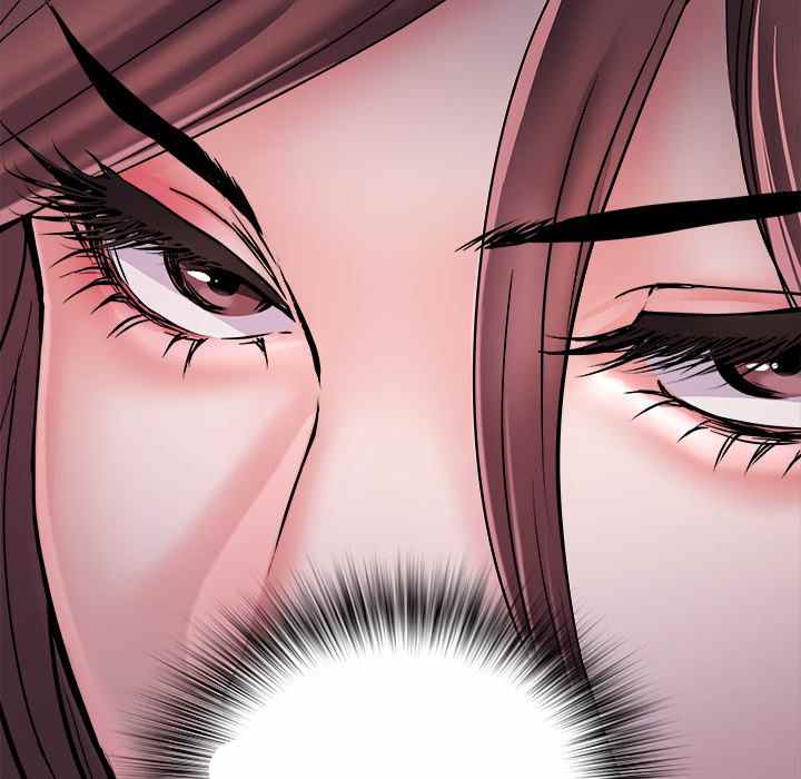 Block 69 - Chapter 22 100