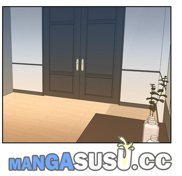 Dumped - Chapter 22 42