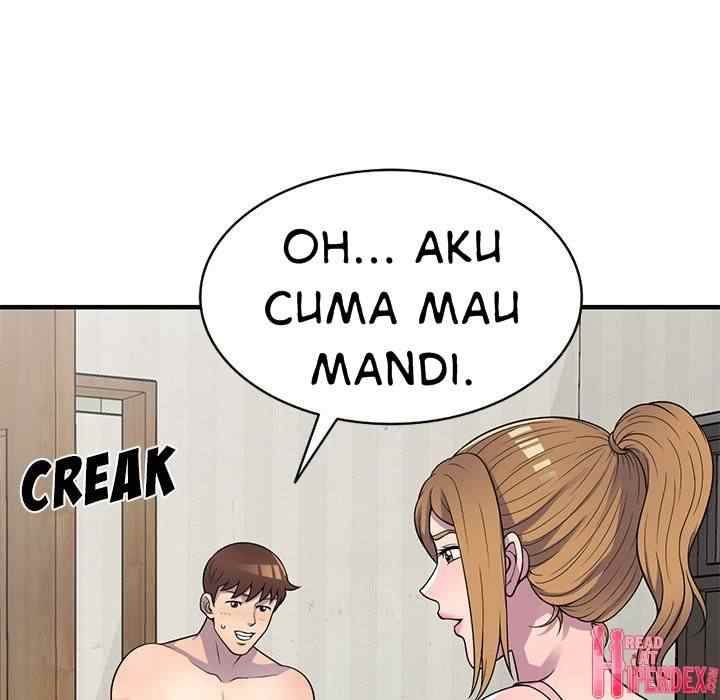 A Stolen Taste - Chapter 22 57