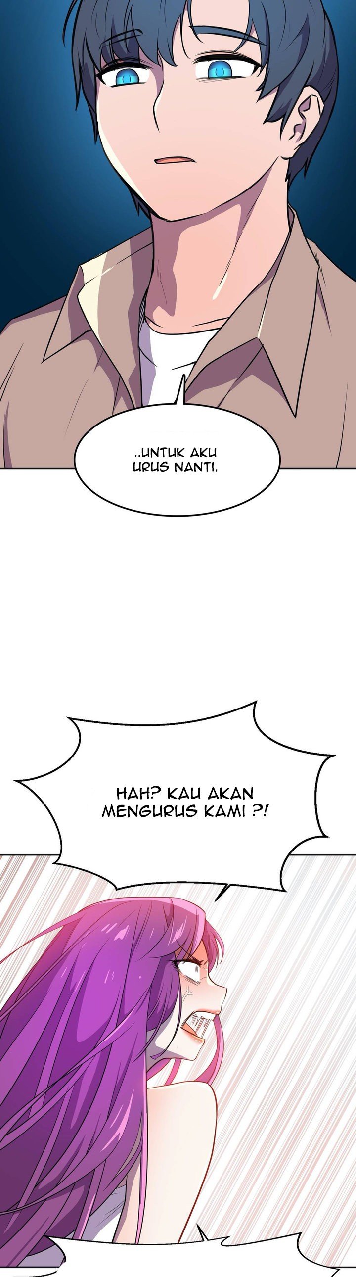 Hero Manager - Chapter 22 39 Hero Manager - Chapter 22 39