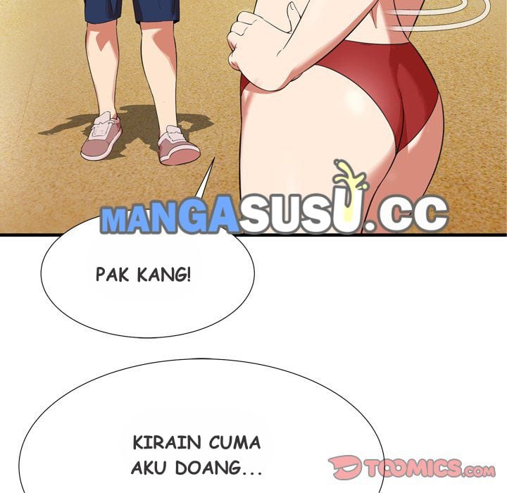 Depths of Hell - Chapter 22 71