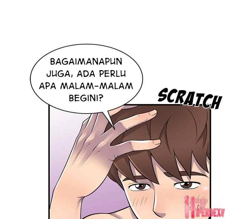 A Stolen Taste - Chapter 22 66