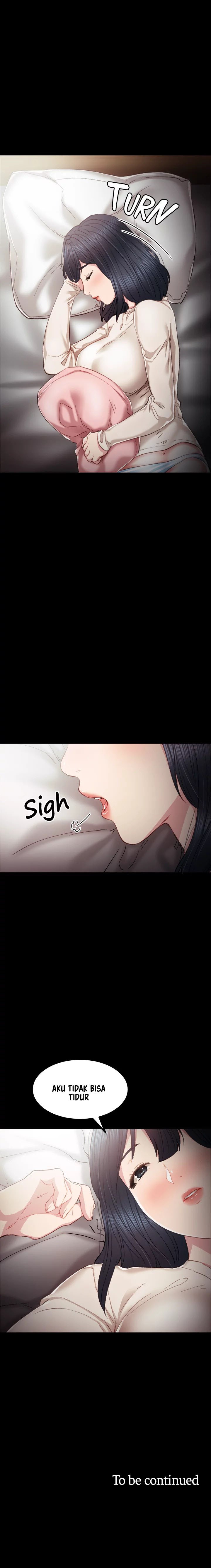 Teaching Practice - Chapter 22 13