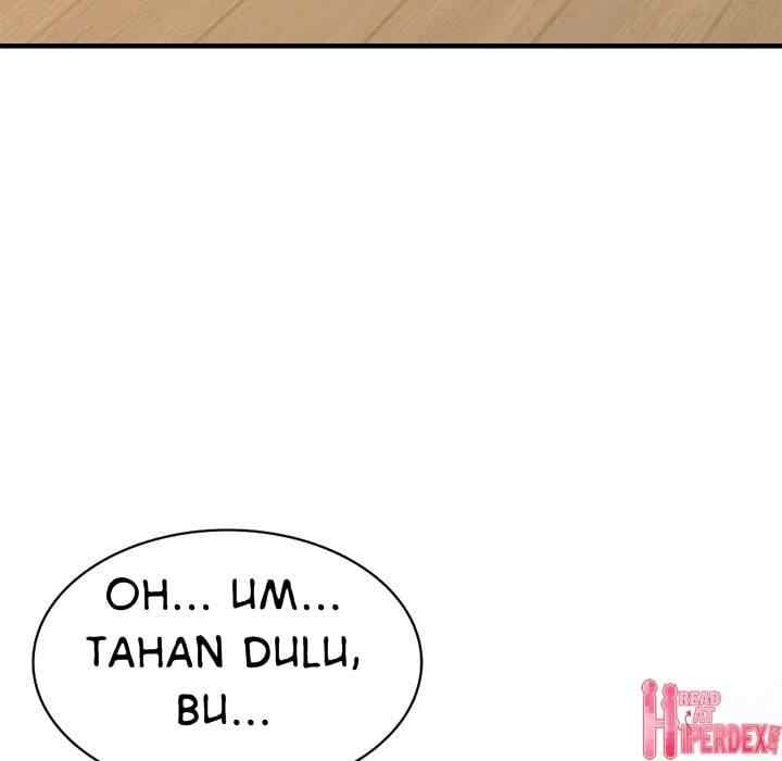 A Stolen Taste - Chapter 22 99