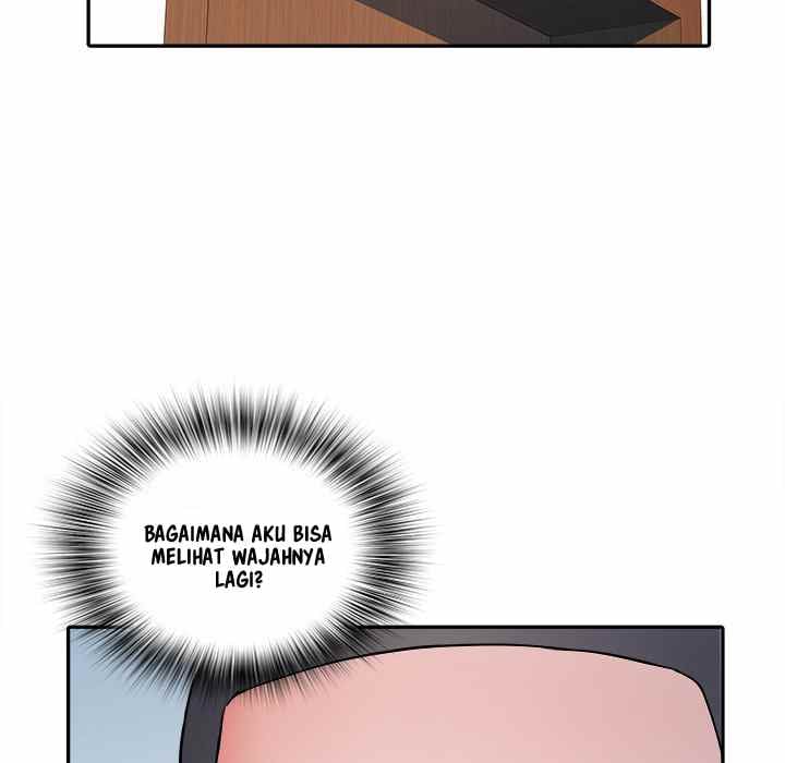 Block 69 - Chapter 22 10