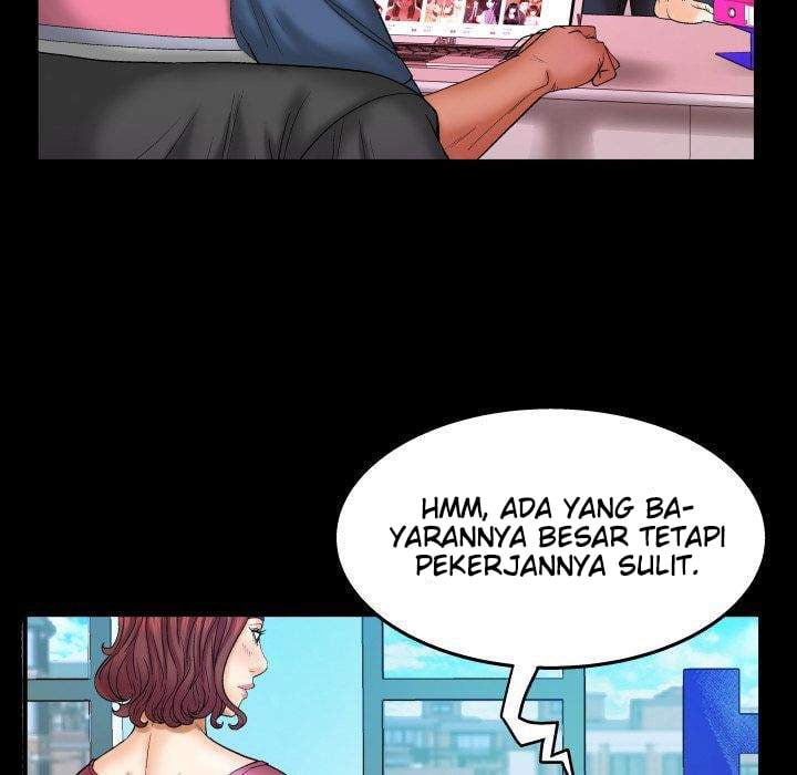 My Aunt - Chapter 22 57