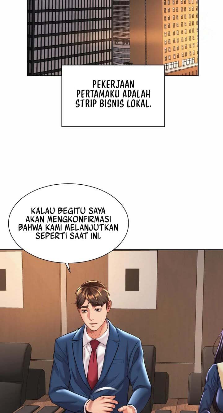 Office Romance - Chapter 22 34