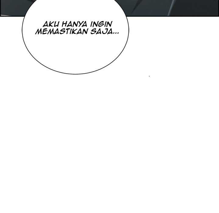 A Killer Woman - Chapter 22 136