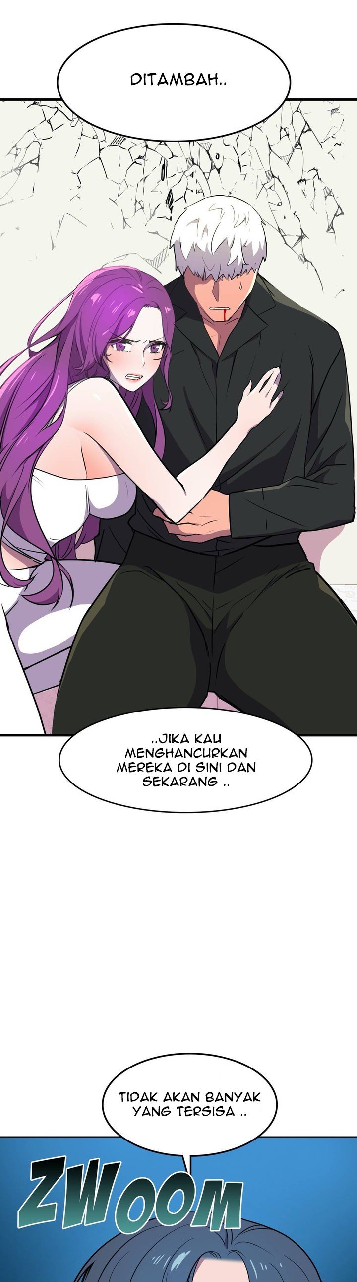 Hero Manager - Chapter 22 38 Hero Manager - Chapter 22 38