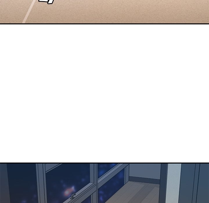 Dumped - Chapter 22 91