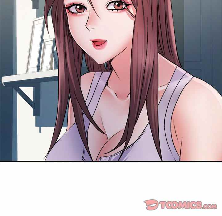 Block 69 - Chapter 22 75